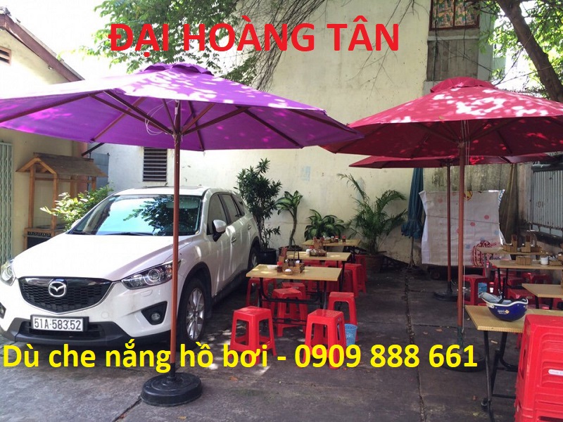 dù che nắng hồ bơi 9 dù che nắng hồ bơi